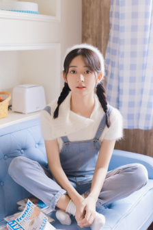 圣痕炼金士