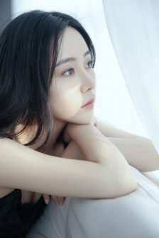 天降女子樱花未增删翻译中文翻译