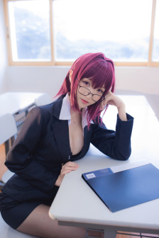 我的城池营垒