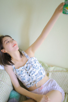 蜜桃成熟时5D