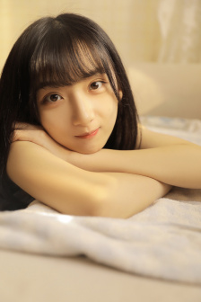 电视剧黄金背后